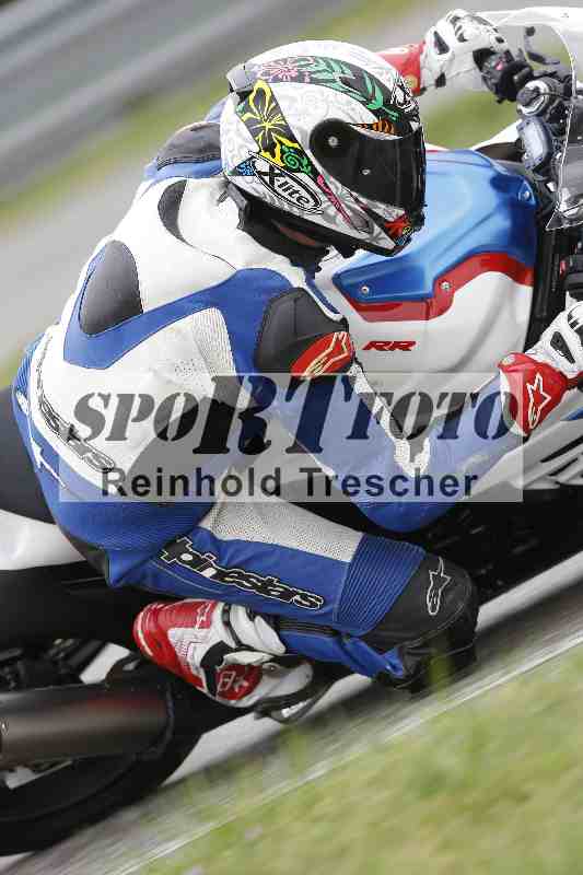 /Archiv-2024/04 30.03.2024 Speer Racing ADR/Gruppe rot/78